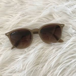 Ray ban sunglasses